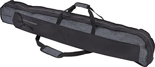 Balzer Rutentasche Performer Rutenfutteral für 3-5 Ruten (1,50 m)