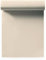 Duro EasyCover Select Renovierungstapete: Staubfreie Alternative zum Spachteln - Wandtapete Weiß glatt für Wand und Decke - 6 qm Rolle - Einfaches Anbringen - Tapete für unregelmäßige Flächen