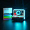 Light Kit for Lego Polaroid Camera, Lighting Set for Lego 21345 Polaroid Camera - Not Include Models, Just Light Kit