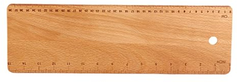 Baguete-Backbrett, stilvolles solides Brot-Serviertablett, leicht, französisches Baguete-Brotschäler, einfaches Pizzaschieber und Backutensil für Baguete-Backen, 33 x 10 / 38 x 12 / 33 x 10 cm