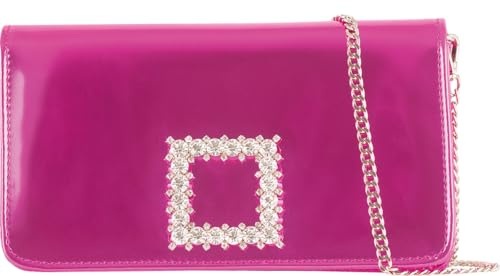 HÖGL Gem, Bolso de para Mujer