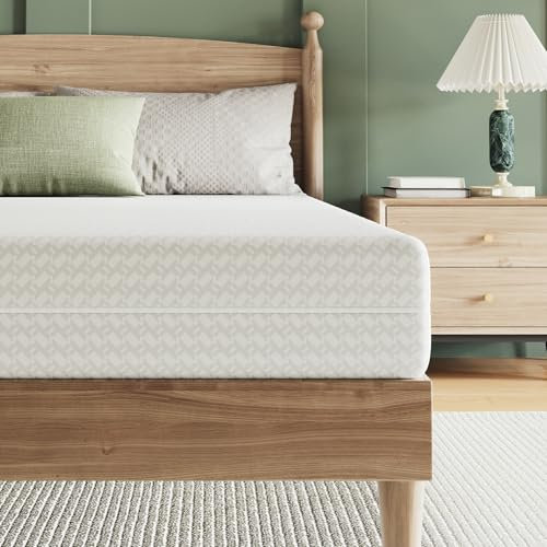 Novilla Matratze 140x200 H3/H2 7-Zonen Kaltschaummatratze | Größe + Höhe wählbar | Atmungsaktive 60°Waschbare Bezug | Öko-Tex CertiPUR US | Rollenmatratze Höhe 18 cm