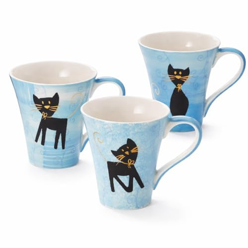 Becher Filou (3er-Set)