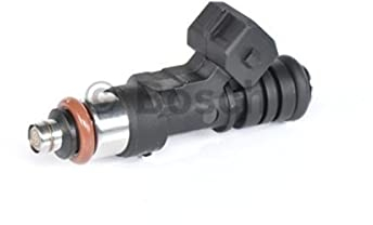 BOSCH 0 280 158 207 Iniettore