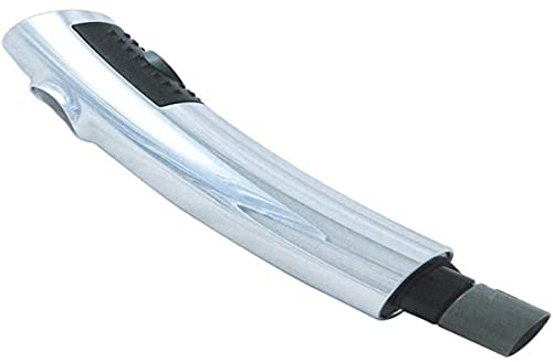 KLUDI Küchenbrause-Geschirrbrause 7451805-00, verchromt