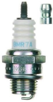 GARDEMAX Candela di accensione BMR7A