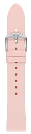 Fossil Uhrenarmband für Damen