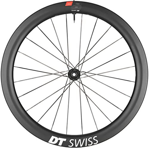 DT Swiss VR DT Swiss ARC 1100 Drahtreifen Carbon Einheitsgröße