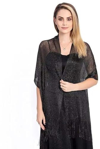 guaizhou Schals für Damen, hohl, Schal, Kopfbedeckung, Hijab, Decke, Schal, Umhang, Turban, Oberteile, Bandana, Hochzeitskleid, Dekor