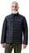 Berghaus Mens Vaskye Jacket - Black - L