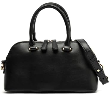 MISAKO Bolso de fiesta mujer de noche, eventos, formal, informal