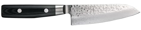 Yaxell 10ES351213ES10 Cuchillos universales, Stainless Steel, 351213