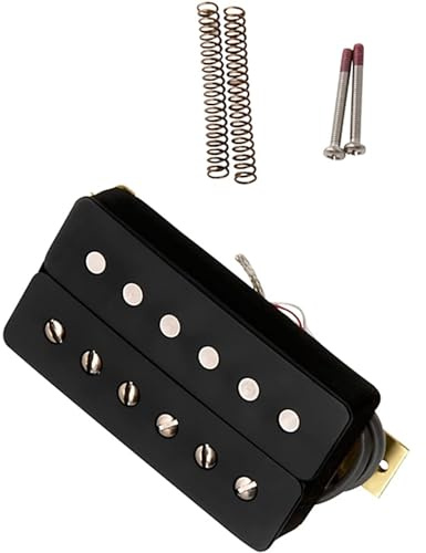 PRS 59/09 Bass Humbucker - Humbucker Tonabnehmer für Gitarren