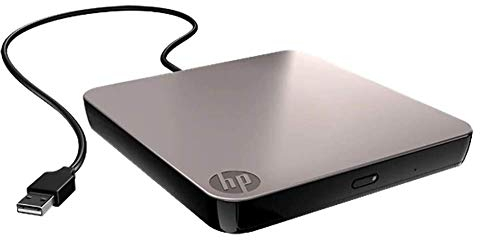 HP
