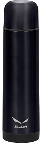 Salewa Thermo LITE 0,75 L