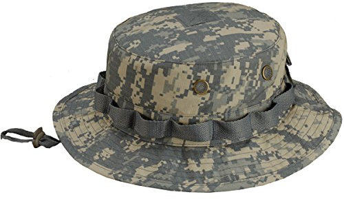 Pentagon Jungle Hat at-Digital (59)