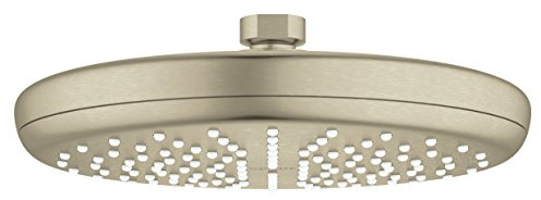 Grohe Tempesta 210 Kopfbrause, Ecojoy, 26410000