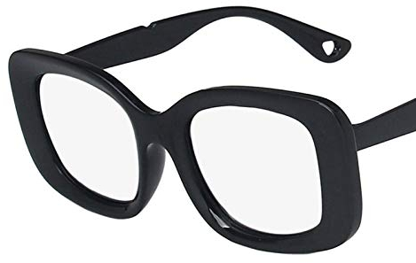 ShFhhwrl Klassisch Sonnenbrille Mode Luxus Sonnenbrille Frauen Damen Sonnenbrille Classic Vintage Uv400 C4Silver