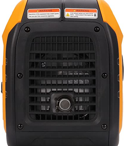 maXpeedingrods inverseur shipping-fee