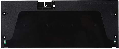 Sunicon Batería de fuente de alimentación, 160CR Unidad de batería de fuente de alimentación de repuesto para PS4 Slim 2000