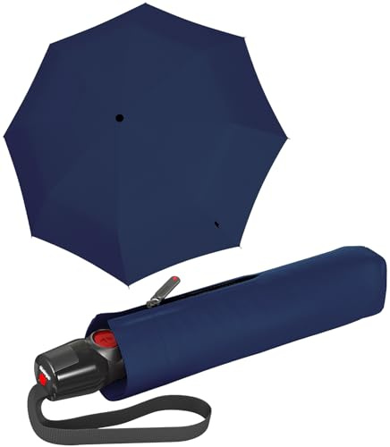 Knirps T.200 Medium Duomatic