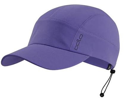Odlo Performance X-Light Pack afterparty