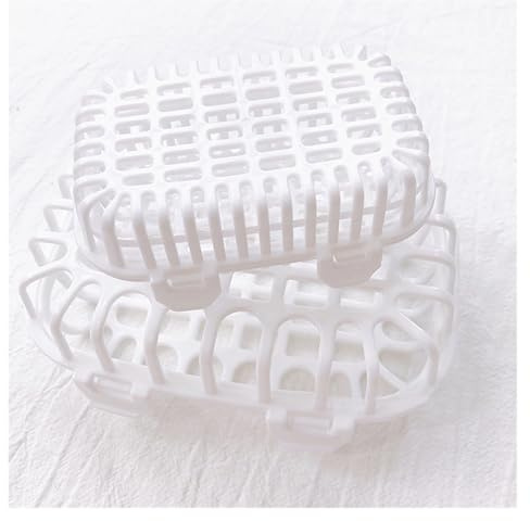 Cesta de limpieza especial for lavavajillas Artículos pequeños Herramientas Accesorios Caja de remojo