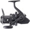 DAIWA Black Widow 25A Weitwurfrolle