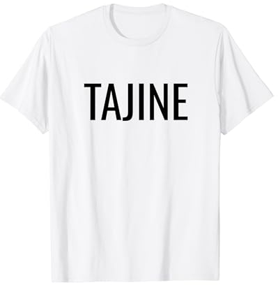 Tajine