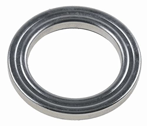 Sachs 801 037 Wälzlager, Federbeinstützlager vorne | Sachs Wälzlager Domlager Vorderachse vorne links o. rechts