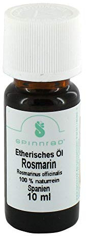 ÄTHERISCHES ÖL ROSMARIN DAB 10 ml