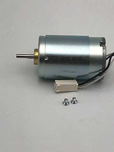 Truma Umluftmotor, 26930