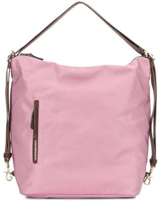 Mandarina Duck HUNTER CROSSOVER