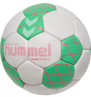 hummel Unisex hmlAssic Advanced Handball