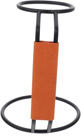 ROMISBABA Portavasos De Filtro Para Filtro Café Goteo Soporte Para Gotero De Portafiltros Rejilla Para De Café Manual Para Cocina