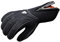 Waterproof Tauch-Handschuhe G1 5-Finger 3 mm Gr. S NEUE COLLECTION