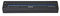 Brother PJ-763 mobiler Thermodirekt Drucker (A4, A5, A6, 300 dpi, USB 2.0, Bluetooth), Schwarz