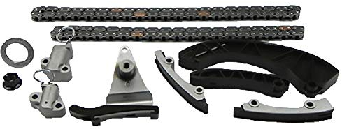 Magneti Marelli 341500000390 Kit Catena Distribuzione