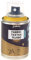 Pébéo - Peinture en Spray pour Textiles 7A Spray - Tissus Naturels et Synthétiques - Base Eau - Sans Solvant - Résistante au Lavage Machine - Peinture sur Tissu Pébéo Couleur Or, 100 ml