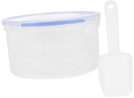 Cabilock Eiswürfelherstellungsbox Aus Silikon Diy Eiskugelschale Form Eiswürfelmold Für Kühlschrank Geeignet Für Partys Sommer Und Kalte Getränke