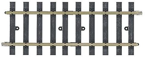 Märklin Gleis gerade Spur 1, 200 mm, (H1004) 59057