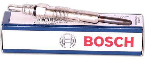 Bosch GLP054 Glühkerze Duraterm