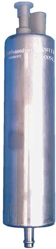 DELPHI FE10088-12B1 Bomba de combustible Compatible con OPEL Omega B Sedán V94 Omega B Caravan V94, BMW 3 Sedán E46 5 Sedán E39 3 Touring E46 3 Coupé E46