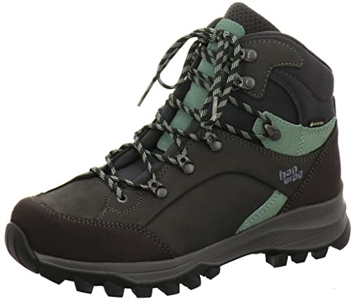 Hanwag Alta Bunion II Lady GTX