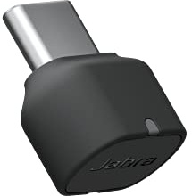 Jabra Link 380c MS USB-C BT Adapter