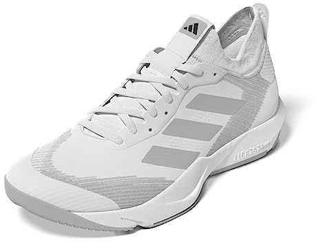 Adidas Herren Rapidmove ADV Trainer M Shoes-Low (Non Football)