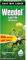 AMK® Weedol Lawn Weedkiller Kills Weeds Not Grass 500ml Concentrate Fast Acting Weed Killer Patio Garden