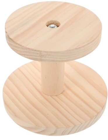 MAGICLULU Table à Repasser Portable Petite Planche De Repassage Pour Maison Et Dortoir Bureau De Repassage Compact