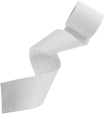 ANDRESLAD 2rollen Sockelleistenabdeckungen Selbstklebend Für Fußleisten Flexible Pvc-wandleisten Leicht Zu Installieren Geeignet Für Schlafzimmer Und Weitere Dekoratives Zubehör