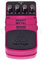 Behringer HM-300 Heavy Metal